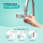TAPP WATER Filtr do wody na kran EcoPro Compact Chrome - 1440141 - zdjęcie 4